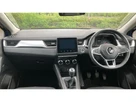 2020-renault-captur-10-tce-iconic-100bhp-small-9