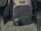 2012-nissan-note-14-n-tec-small-32
