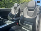 2019-mercedes-benz-slc-16-slc180-amg-line-small-7