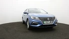 2021-mg-mg5-e-excite-ev-long-range-small-50