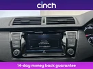 2021-skoda-fabia-10-tsi-se-l-95ps-estate-dsg-small-33