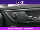 2021-skoda-fabia-10-tsi-se-l-95ps-estate-dsg-small-29