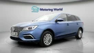 2021-mg-mg5-e-excite-ev-long-range-small-2