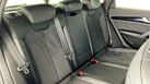 2024-audi-q5-20-tdi-s-line-small-26