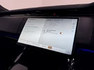 2023-land-rover-range-rover-sport-small-60