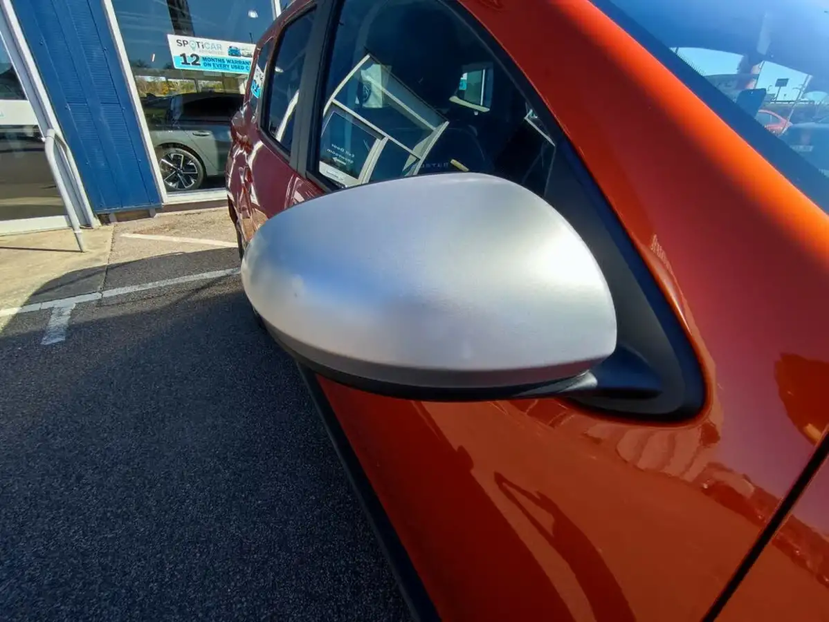 2022-dacia-duster-10-tce-prestige-big-10