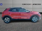 2022-kia-stonic-10-t-gdi-gt-line-s-dct-small-8