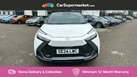 2024-toyota-c-hr-20-vvt-i-design-220bhp-plug-in-small-1