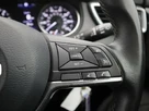2020-nissan-qashqai-13-dig-t-acenta-premium-160ps-small-30