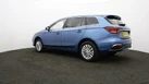 2021-mg-mg5-e-excite-ev-long-range-small-74