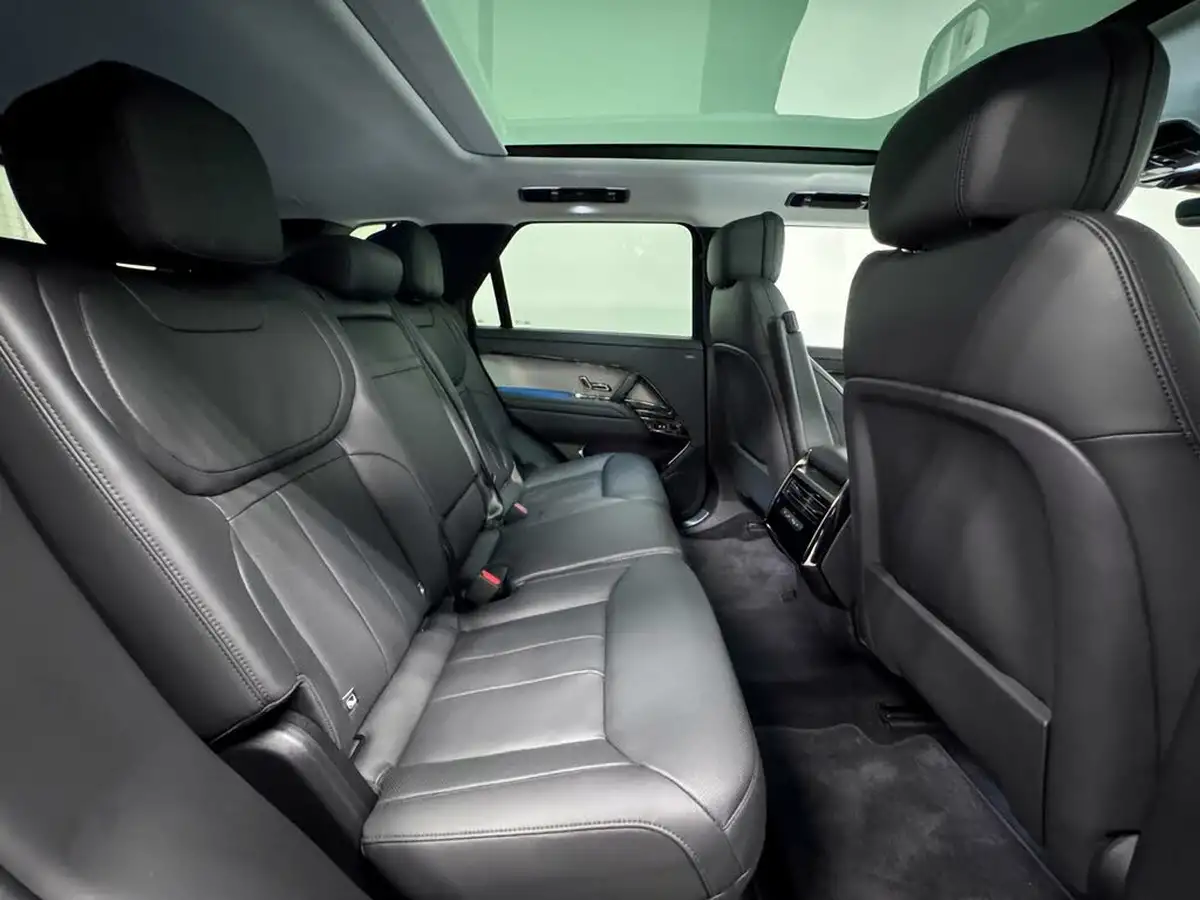 2023-land-rover-range-rover-sport-big-49