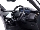 2023-land-rover-range-rover-sport-small-36