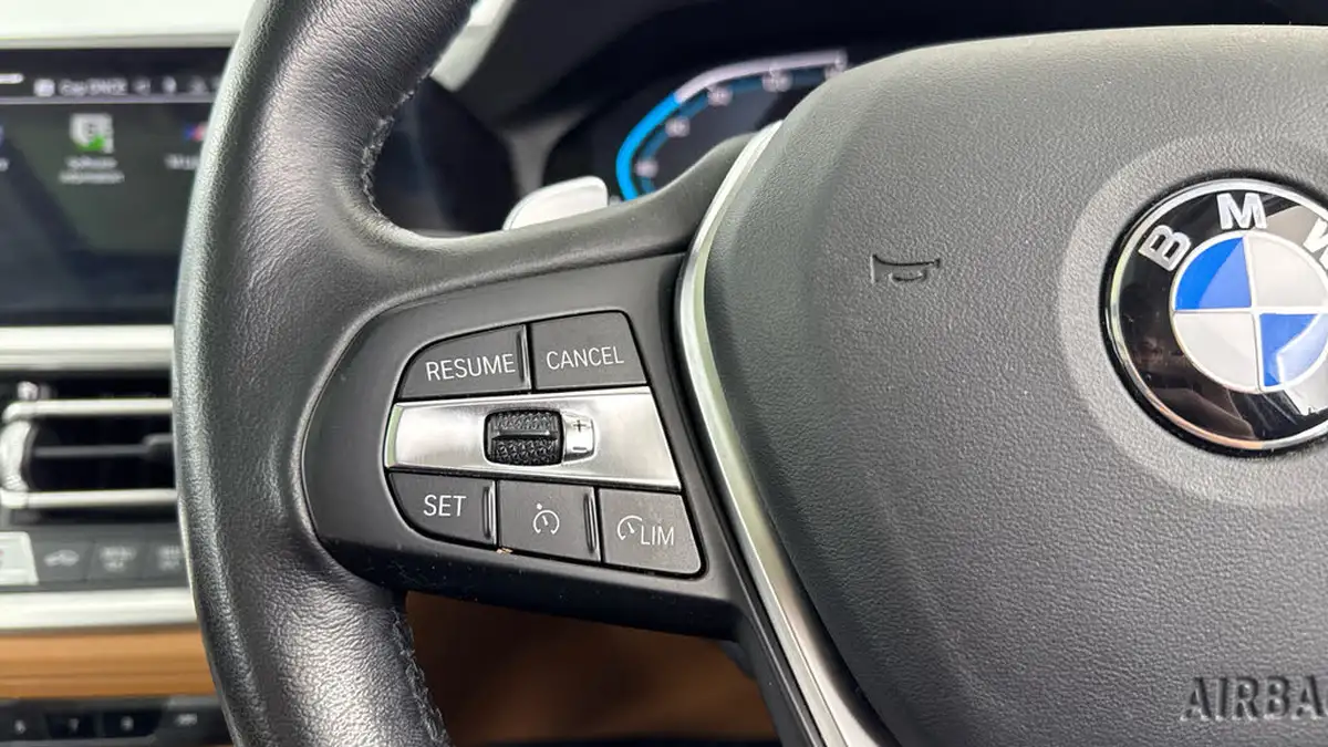 2021-bmw-3-series-20-330e-sport-pro-touring-5d-big-18