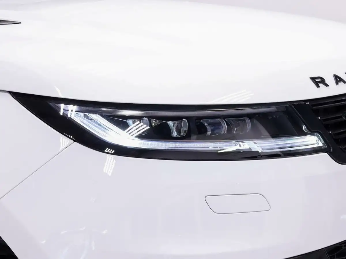 2023-land-rover-range-rover-sport-big-25