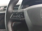 2018-seat-arona-16tdi-fr-sport-small-13