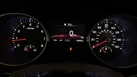 2023-kia-ceed-15-t-gdi-gt-line-158bhp-small-9