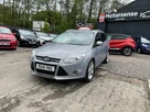 2013-ford-focus-20td-titanium-x-estate-powershift-small-37