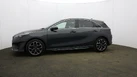 2023-kia-ceed-15-t-gdi-gt-line-158bhp-small-33