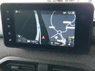 2022-dacia-jogger-10-tce-extreme-se-small-16