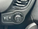 2020-fiat-500x-13-firefly-turbo-s-design-small-20
