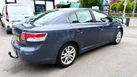 2010-toyota-avensis-small-6