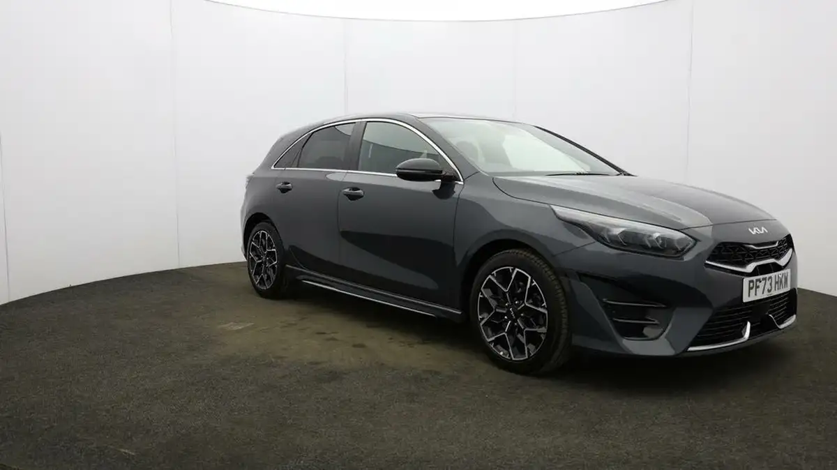 2023-kia-ceed-15-t-gdi-gt-line-158bhp-big-46