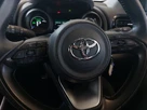 2022-toyota-yaris-15-vvt-i-design-small-10
