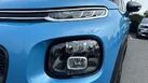 2019-citroen-c3-aircross-12-puretech-flair-82ps-small-45