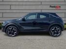 2024-vauxhall-mokka-12-ultimate-130ps-auto-small-14