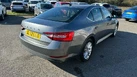 2022-skoda-superb-15-tsi-se-hatchback-dsg-small-19