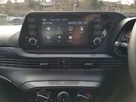 2024-hyundai-i20-10-t-gdi-advance-small-18