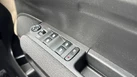 2019-citroen-c3-aircross-12-puretech-flair-82ps-small-21