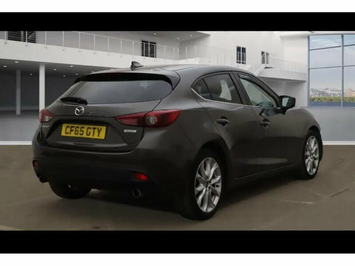 2015-mazda-mazda3-22td-sport-nav-hatchback-5d-big-5
