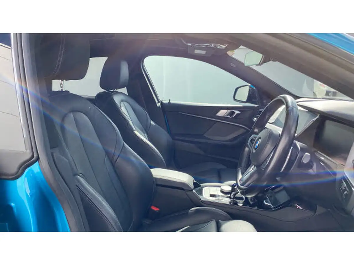 2021-bmw-2-series-20td-220d-m-sport-gran-coupe-4d-big-10