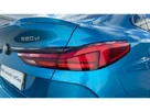 2021-bmw-2-series-20td-220d-m-sport-gran-coupe-4d-small-21