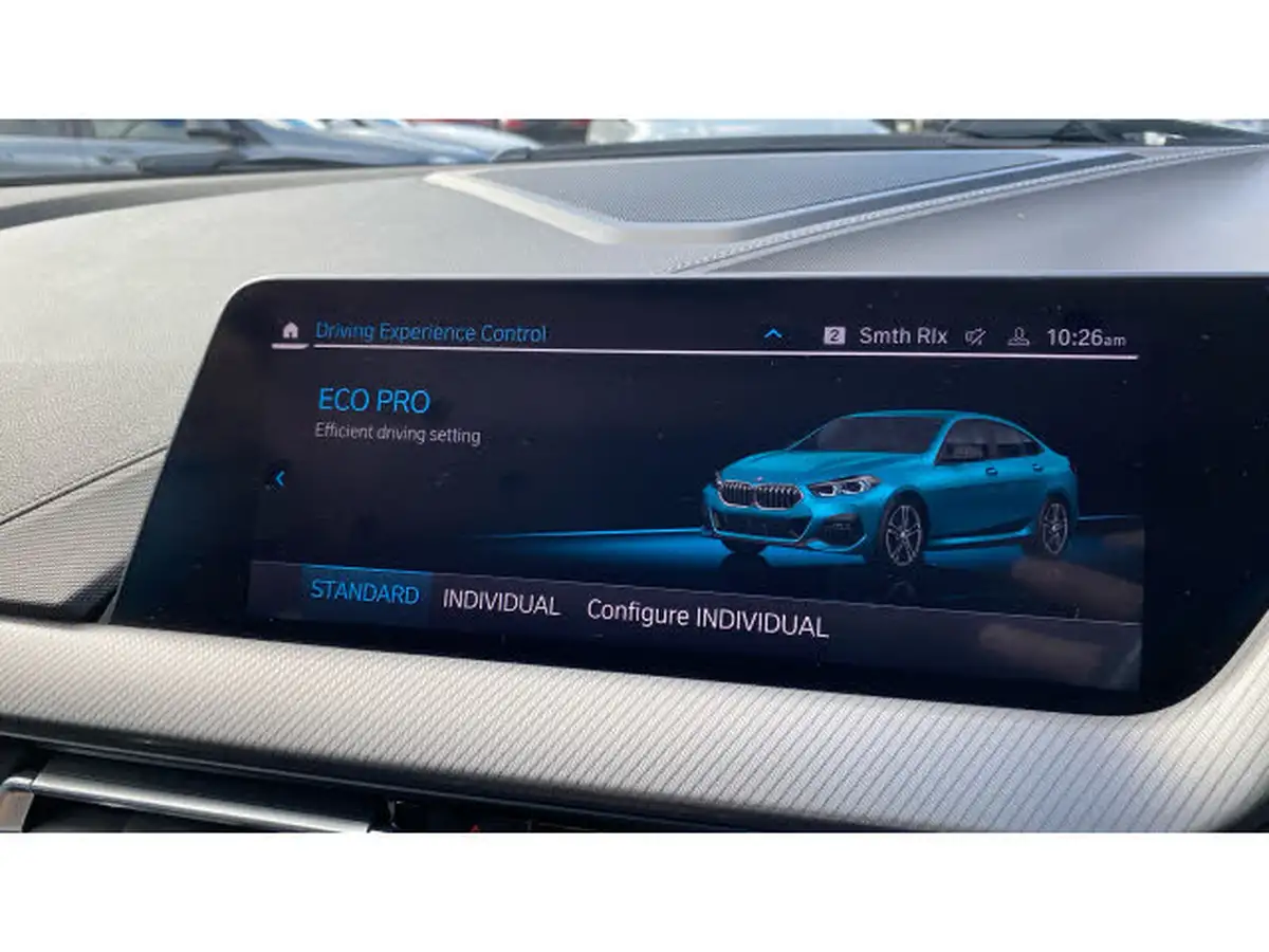 2021-bmw-2-series-20td-220d-m-sport-gran-coupe-4d-big-38