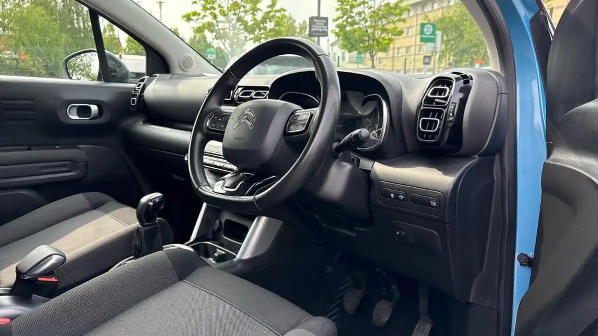 2019-citroen-c3-aircross-12-puretech-flair-82ps-big-10