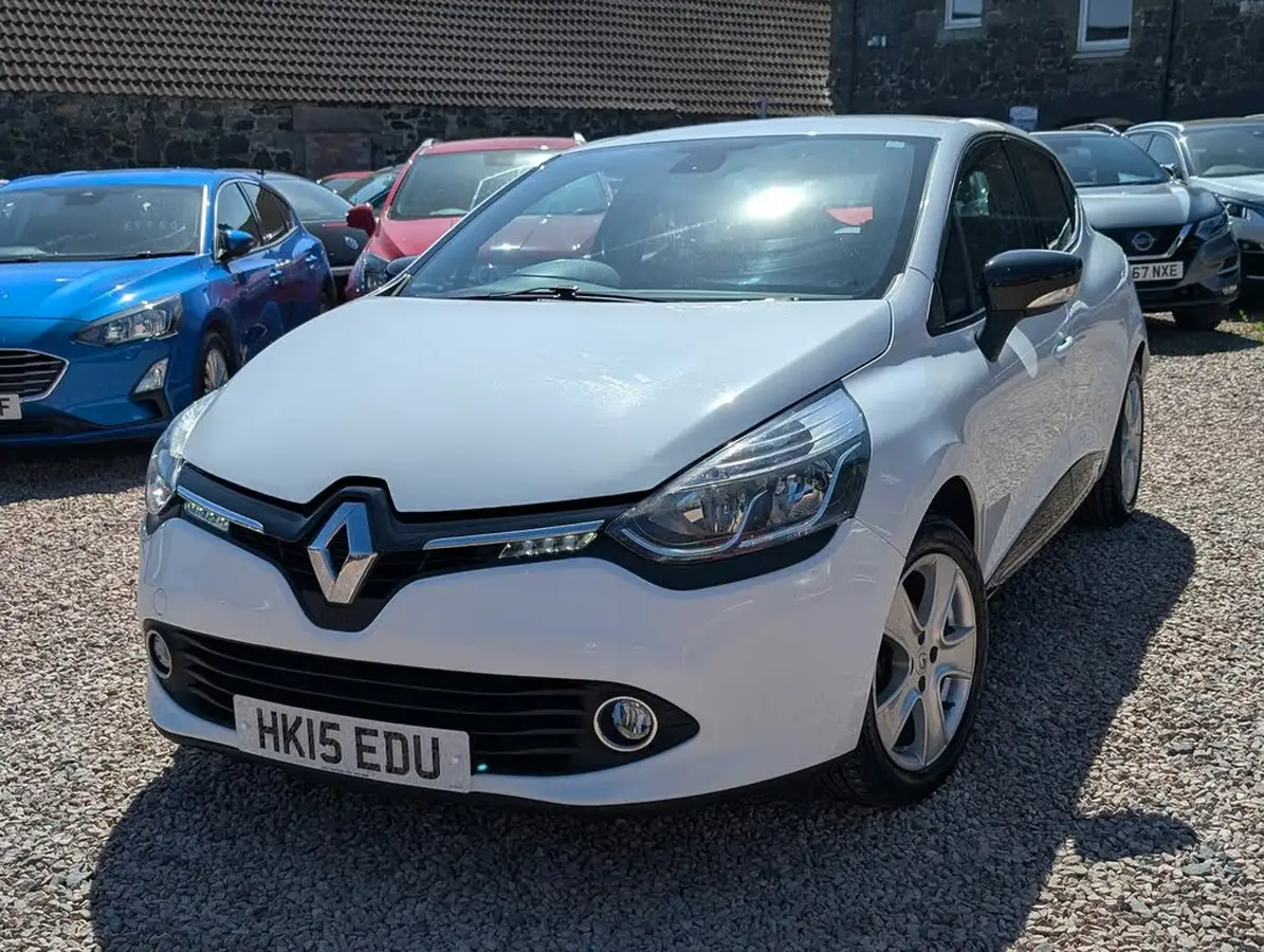 2015-renault-clio-12-dynamique-big-4
