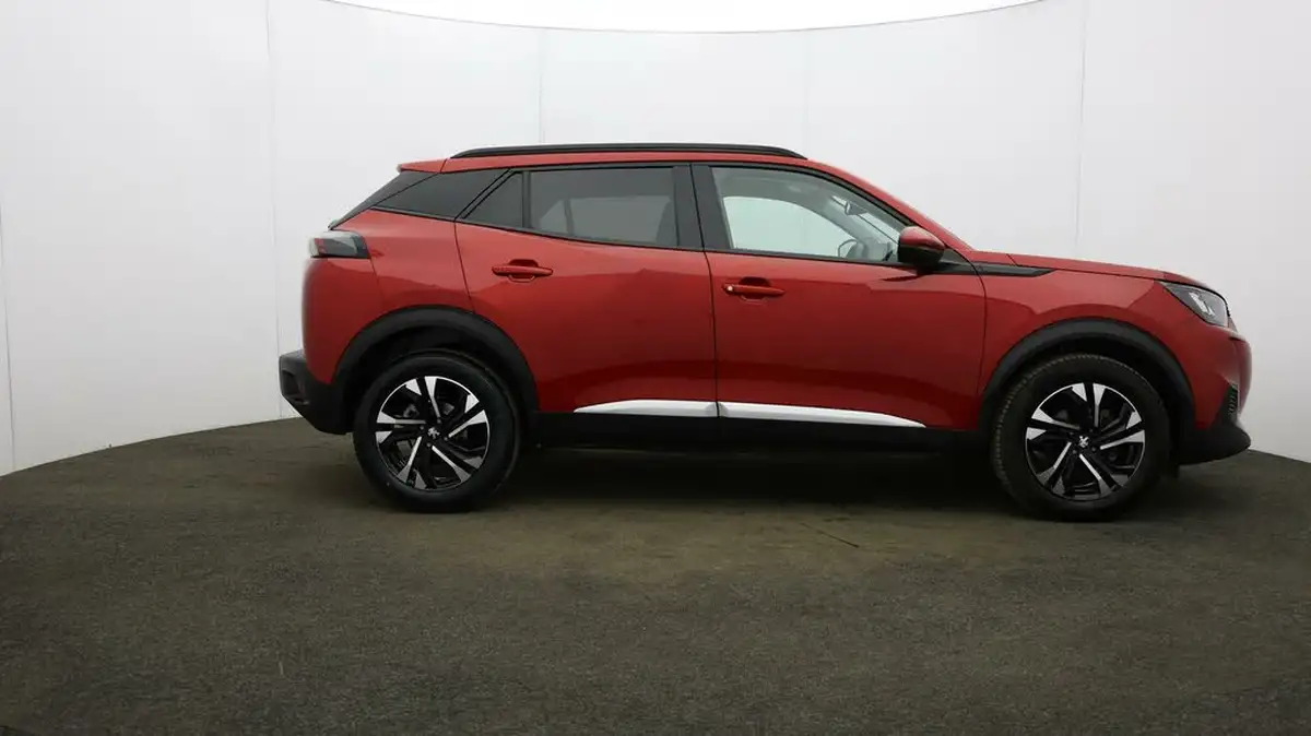 2020-peugeot-2008-suv-12-puretech-allure-100bhp-big-7