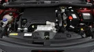 2020-peugeot-2008-suv-12-puretech-allure-100bhp-small-18
