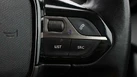 2020-peugeot-2008-suv-12-puretech-allure-100bhp-small-22
