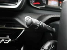 2023-peugeot-2008-suv-12-puretech-active-small-41