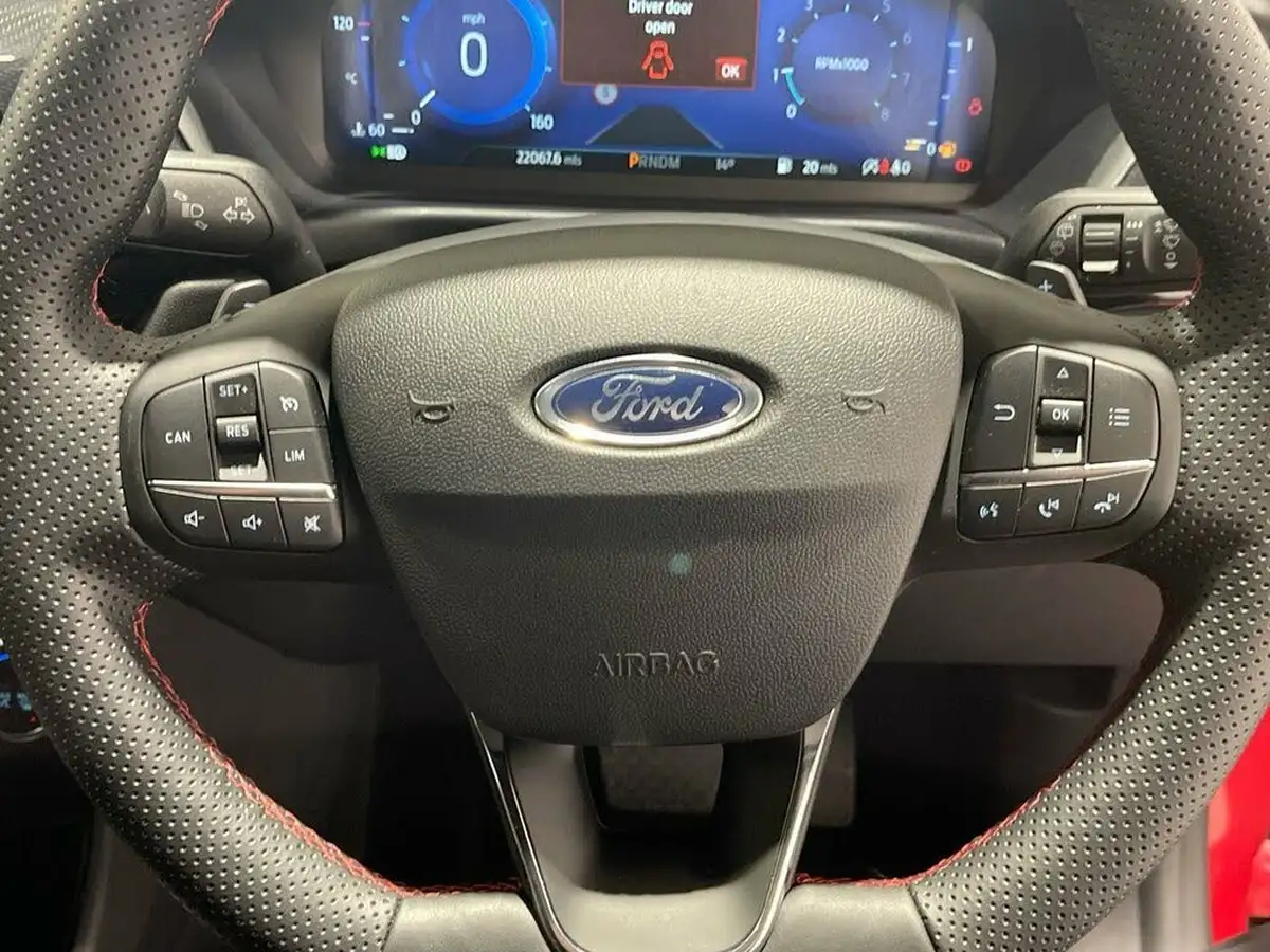 2023-ford-puma-suv-10-st-line-125ps-auto-big-2