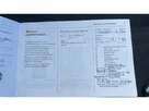 2022-vauxhall-corsa-12i-elite-edition-small-20