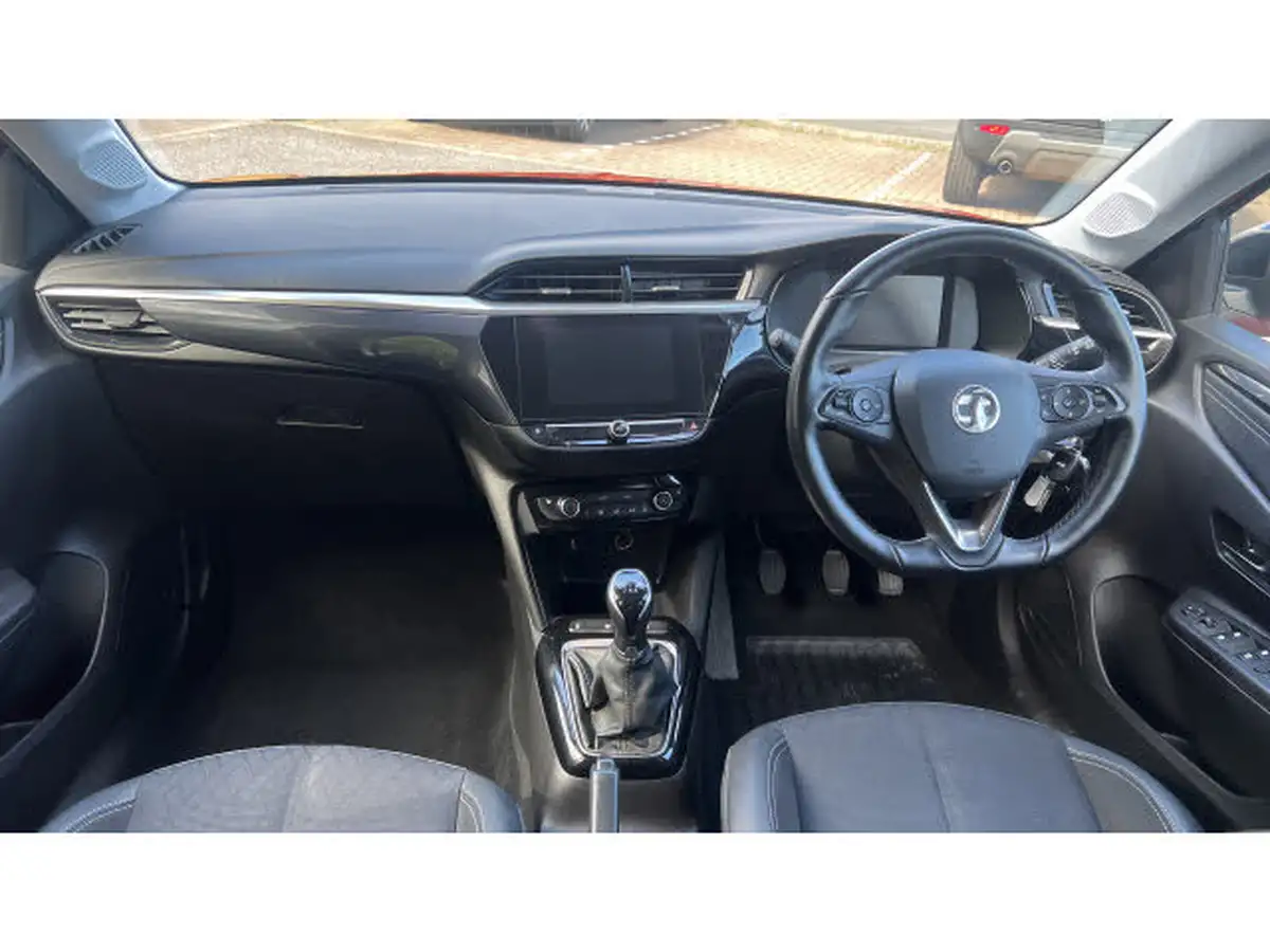 2022-vauxhall-corsa-12i-elite-edition-big-9