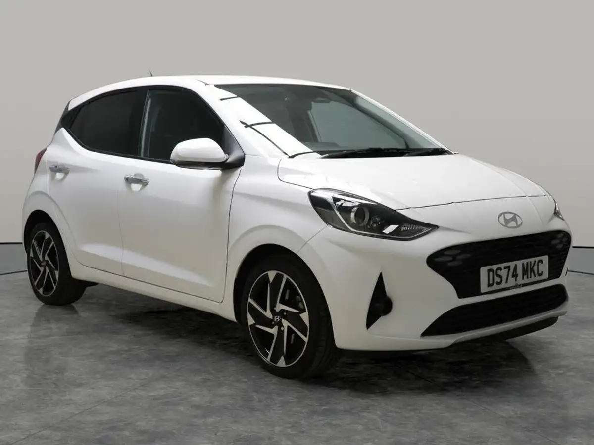 2024-hyundai-i10-10-premium-63ps-auto-big-8