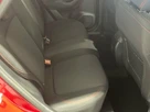 2023-ford-puma-suv-10-st-line-125ps-auto-small-13
