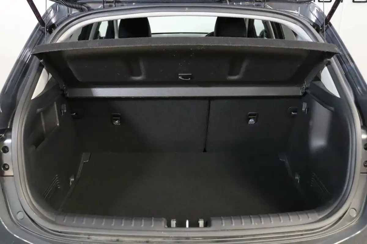 2021-kia-stonic-10-t-gdi-connect-big-14