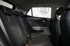 2021-kia-stonic-10-t-gdi-connect-small-29