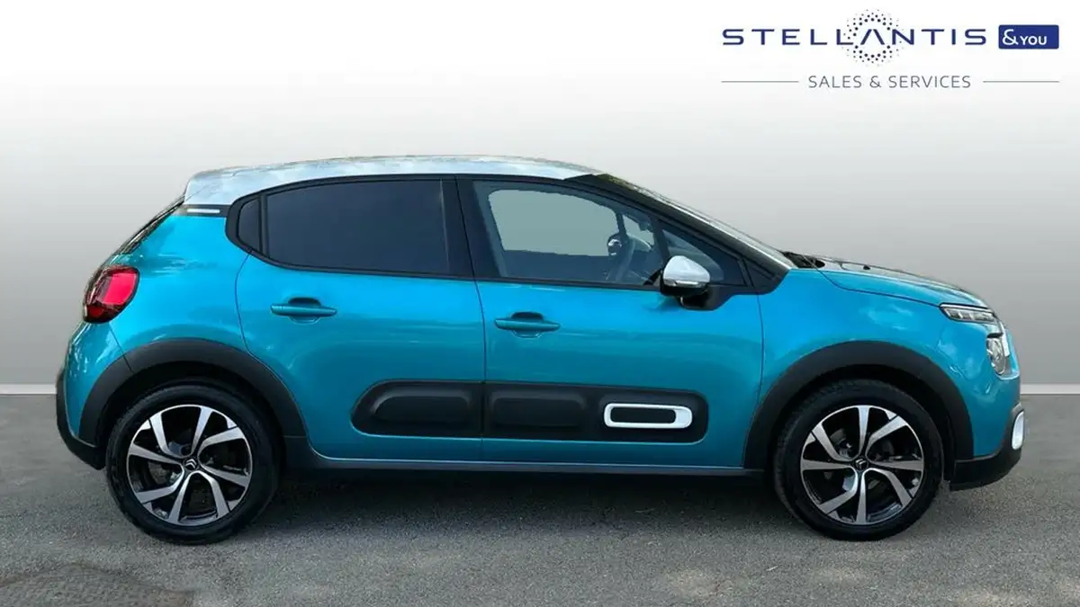 2022-citroen-c3-12-puretech-shine-plus-110ps-ss-eat6-big-1